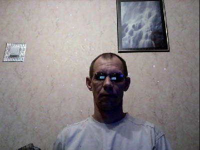 Виталий Сафонов