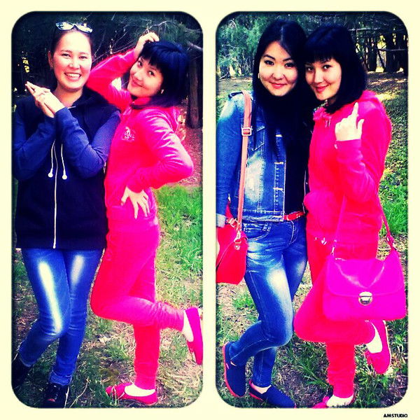 !!!гуля!!!(*_*) /////