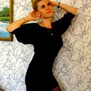 -Mила -