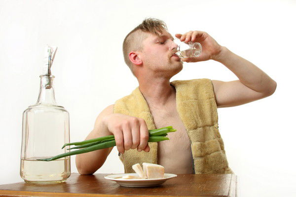 Пашка Абрамов