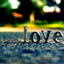 !!..=) Gospodin .. !!