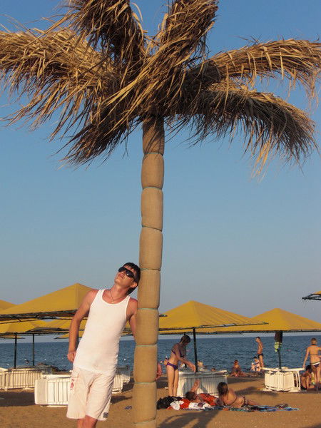 Дима Карцын