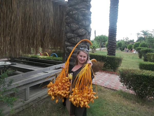 Ольга Шлома