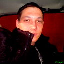 Евгений Бессараб