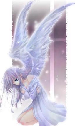 Даша Резвина