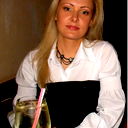 Татьяна Рыбакова