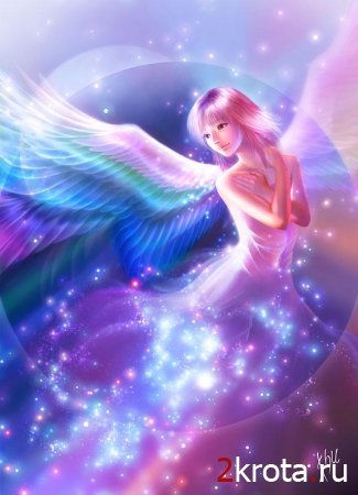 Люба Цымбалова