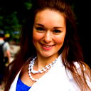 Екатерина Волшукова