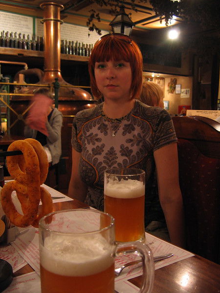 Наталья Кутузова