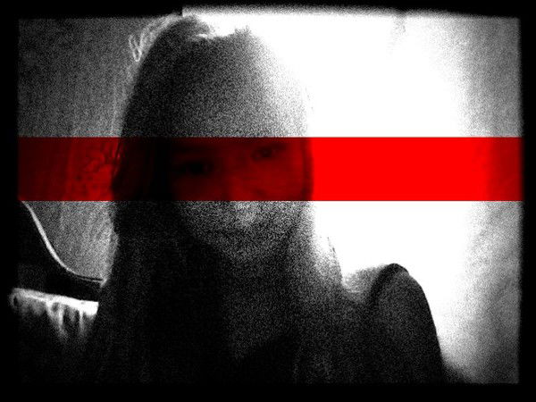 Эльвира Сухова