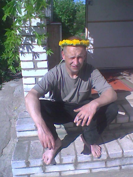 Александр Суворов