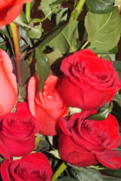 Ляззат Адамиева