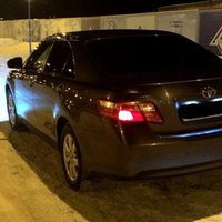 Сакен Бегжан