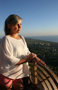 Елена Соколова