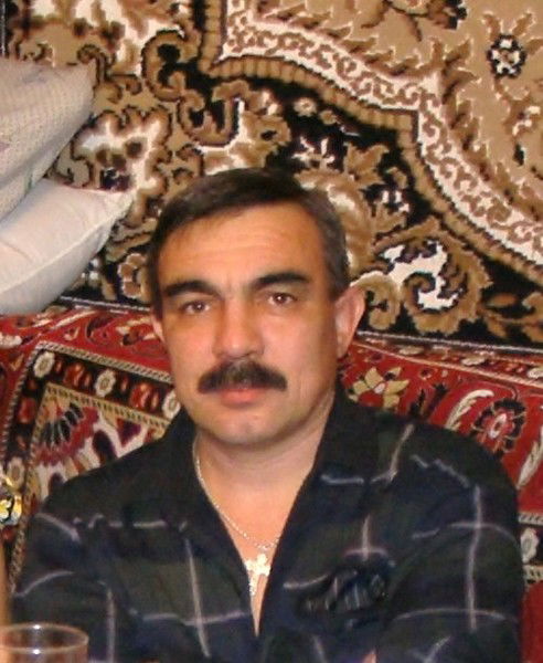 Александр Фадеев