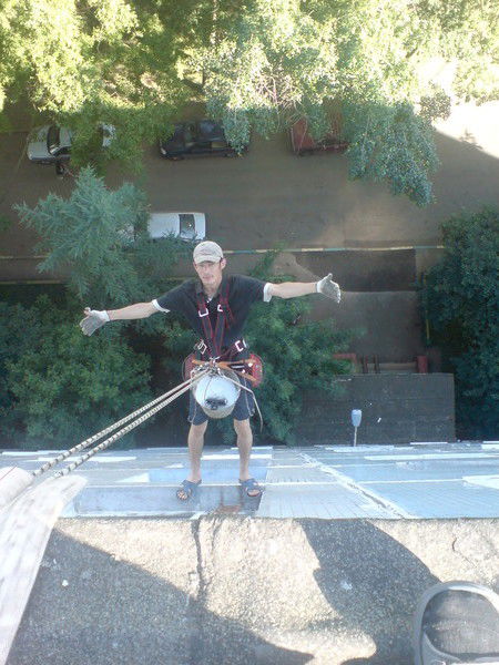 *@#@! Сополов