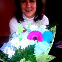 Елена Журова