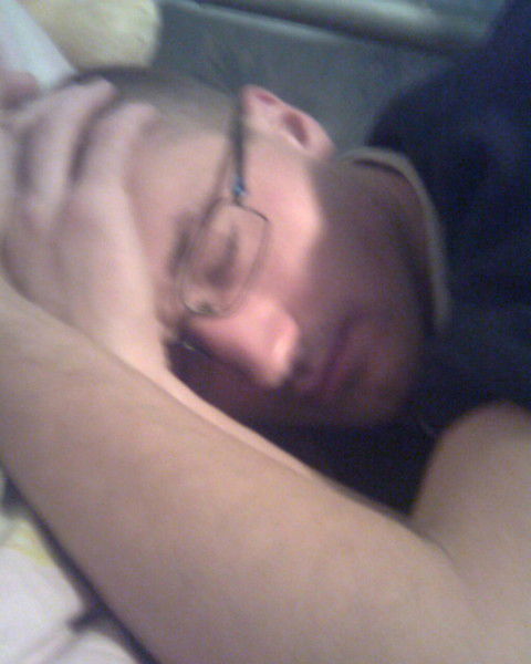 Денис Быстряков