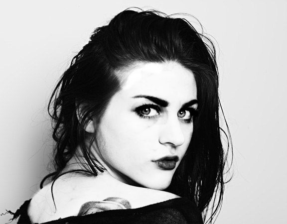 Александра