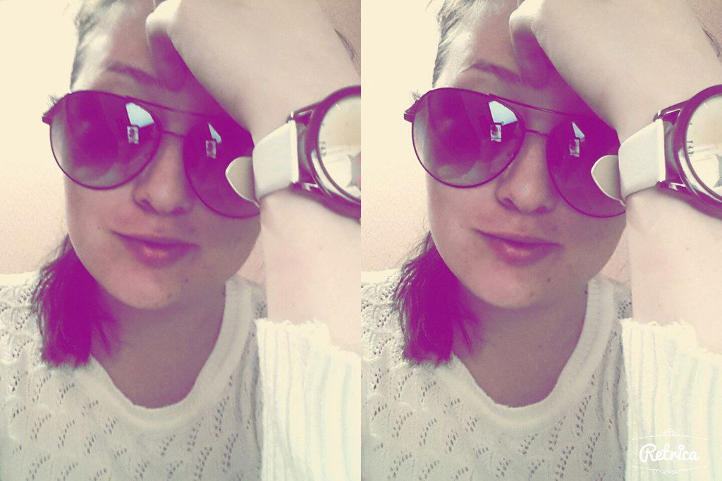 Айнура Абдукаримова