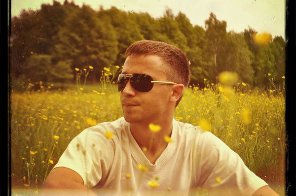 Вадим Гончаренко