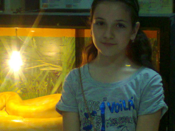 Елена Карташова