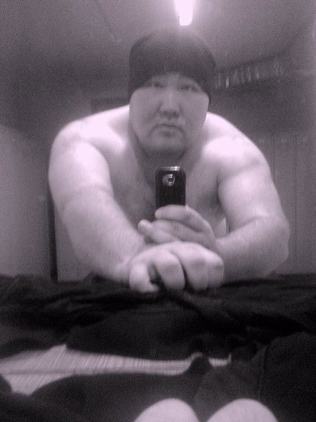 Кажымухан ........