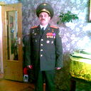 Андрей Лякруа