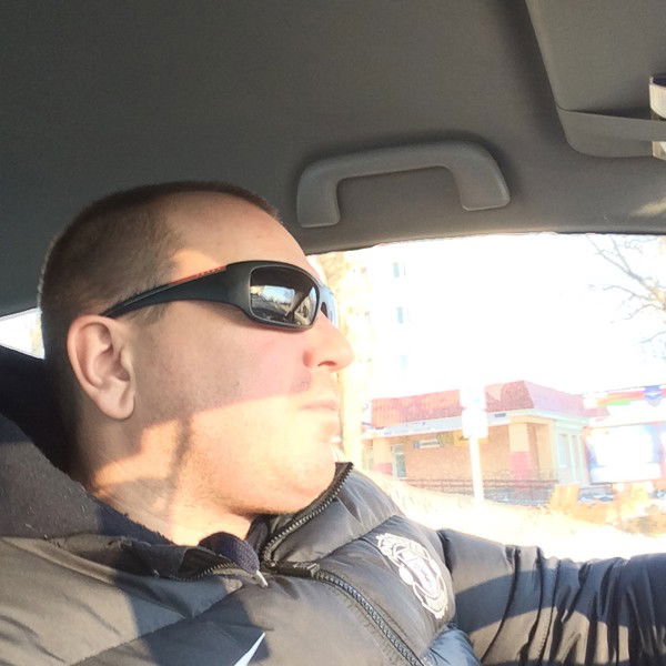 Константин Полын