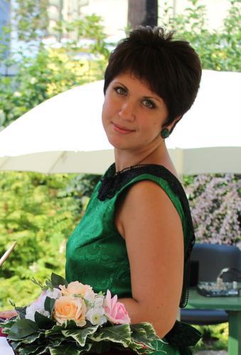 Леонид Савиных