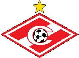 Валентин Кривский