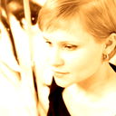 Елена Юрьевна Конюхова