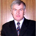Игорь Иванов
