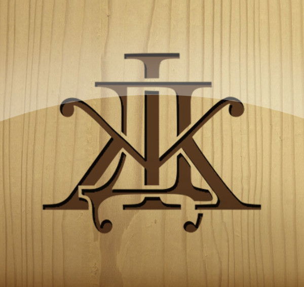 Динамика Жизни