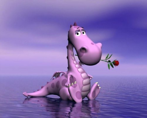 Алексей Пичугин