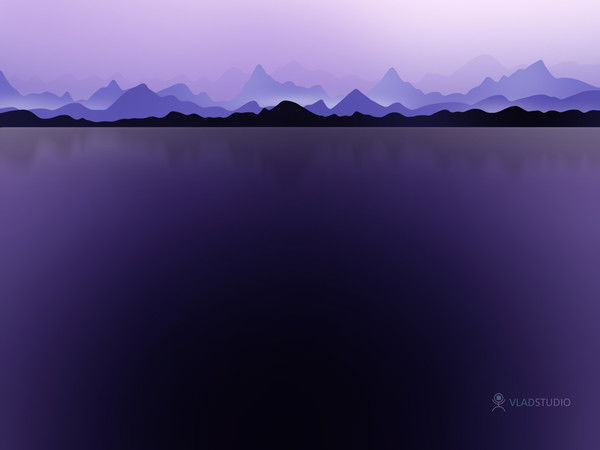 Ольга Майорова