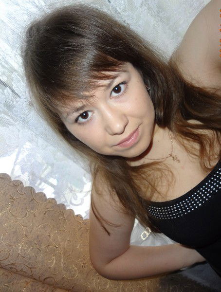 Надежда Зубова