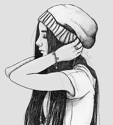 ^-^_Валентишка_ ^-^