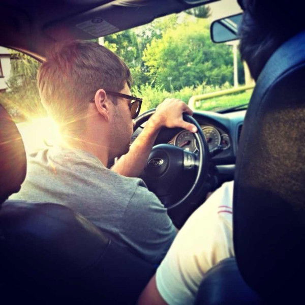 Богдан Катков