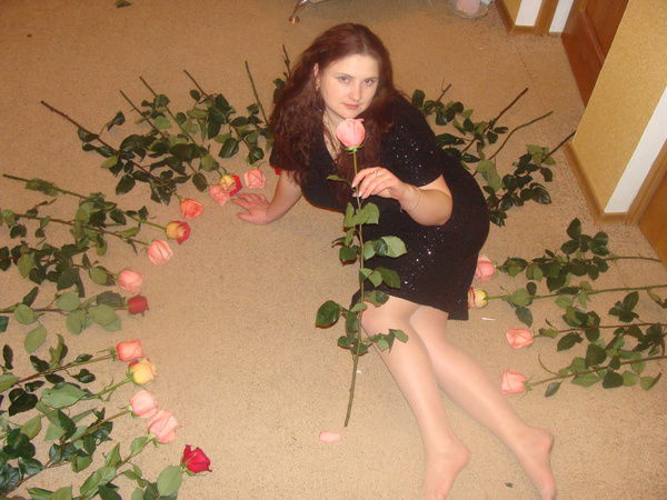 Наталья Нестеркина