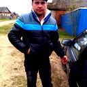 Виктор Пацев