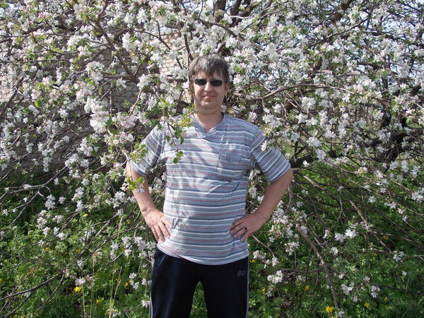 Валера Rx3Qeh Козлов