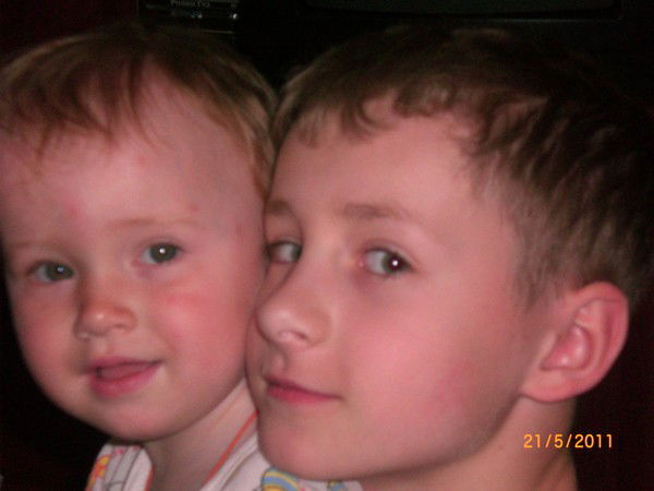 Павел Курашов