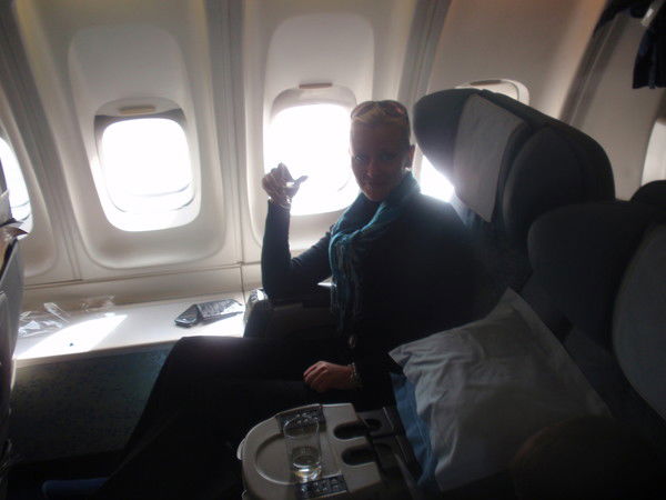 Юля Мухина/захарченок