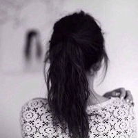 Анастасия Семко