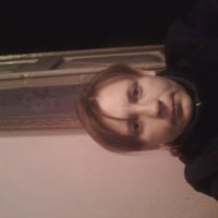 Ольга Шкляева