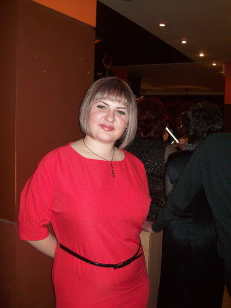 Александра Пирожкова