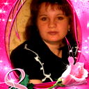Екатерина Жакаева