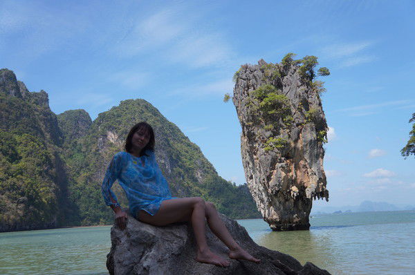 Наташа Караваева