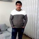 Tursun Kheiroyev